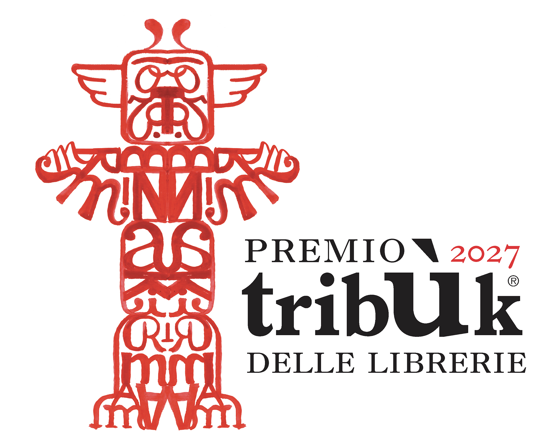 Premio Tribùk