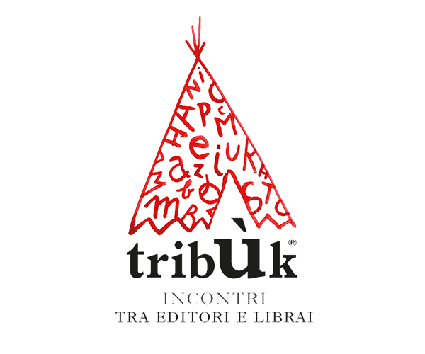 logo Tribùk